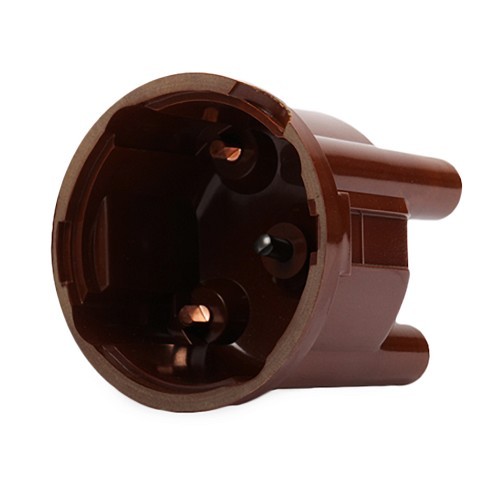 Testa dell'accenditore per motore 30hp 54 -&gt;60 - VC30909