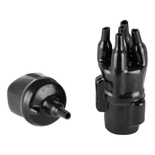     
                
                
    Tappo d'accensione sigillato per VOLKSWAGEN Combi Split (1950-1967) - VC30915
