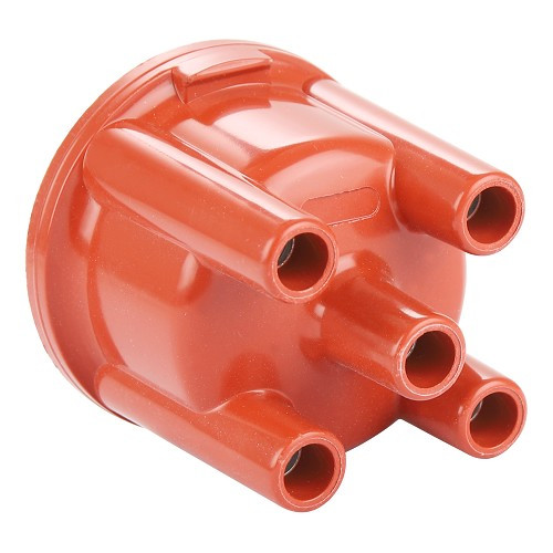 Testa di accensione BERU per Volkswagen Maggiolino, Combi, Transporter (08/1968-07/1984) - VC30917