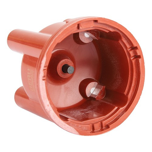 Testa di accensione BERU per Volkswagen Maggiolino, Combi, Transporter (08/1968-07/1984) - VC30917