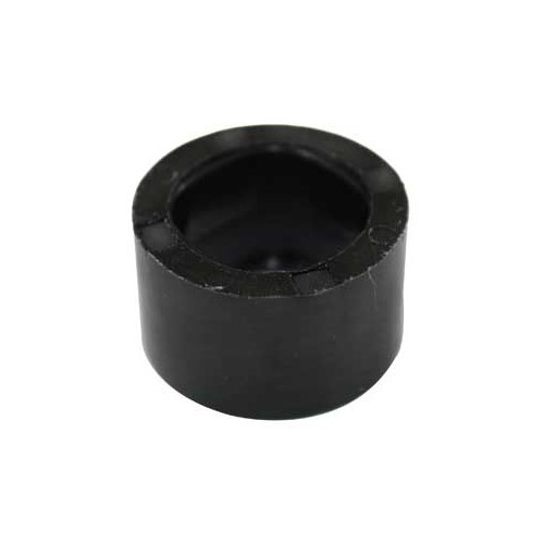 IGNITOR replacement ring kit for centrifugal ignition - VC31100B