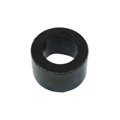     
                
                
    IGNITOR replacement ring kit for centrifugal ignition - VC31100B
