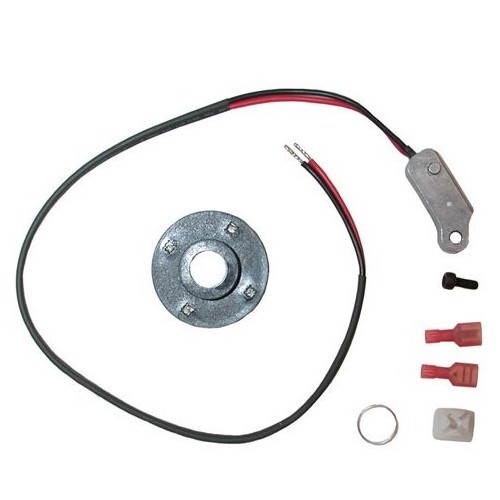     
                
                
    Elektronisches 12V-Zündmodul für Zünder T1 / T4 - VC31125
