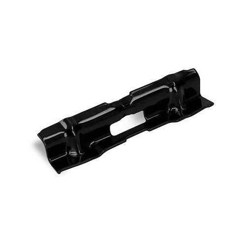 category-electricity