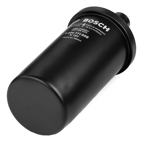 BOSCH 12V ignition coil - VC32002