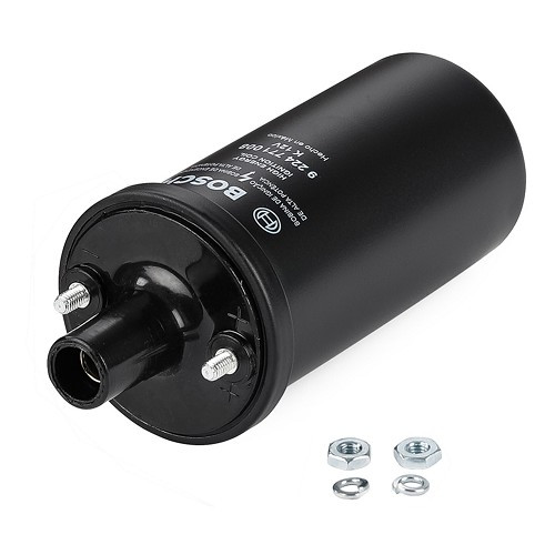     
                
                
    BOSCH 12V ignition coil - VC32002
