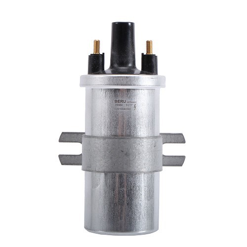  German quality Beru ignition coil - 6 Volts - VC32004-1 