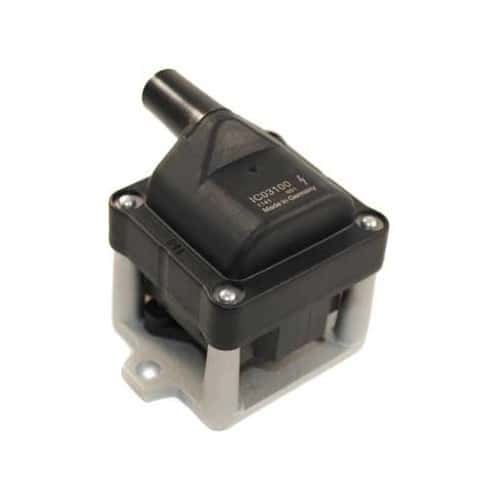  Coil with electronic ignition module for Mexican Beetle 92-> - VC32014-1 