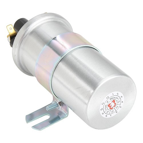 Ignition coil - 6 Volts - VC32026