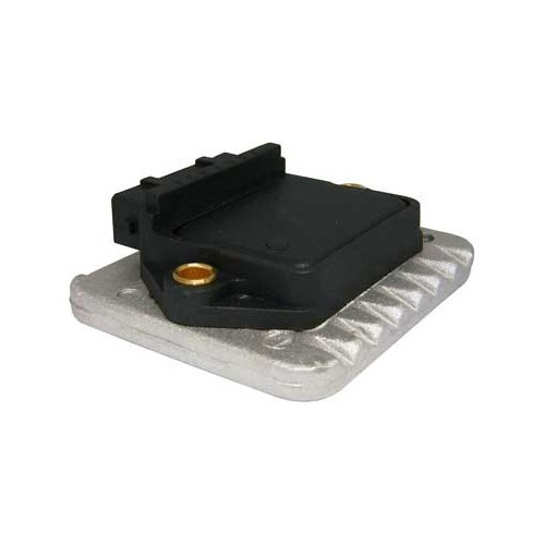 TSZ electronic ignition module for Mexican VW Beetle 93-> - VC32050