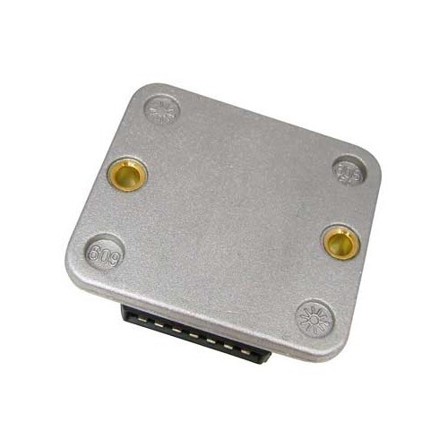 TSZ electronic ignition module for Mexican VW Beetle 93-> - VC32050