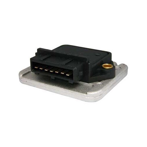     
                
                
    TSZ electronic ignition module for Mexican VW Beetle 93-> - VC32050
