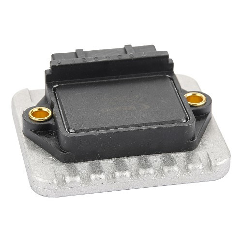 TSZ Vemo electronic ignition module for VW Beetle Mexico 93-&gt; - VC32051
