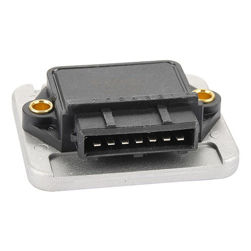     
                
                
    TSZ Vemo electronic ignition module for VW Beetle Mexico 93-&gt; - VC32051
