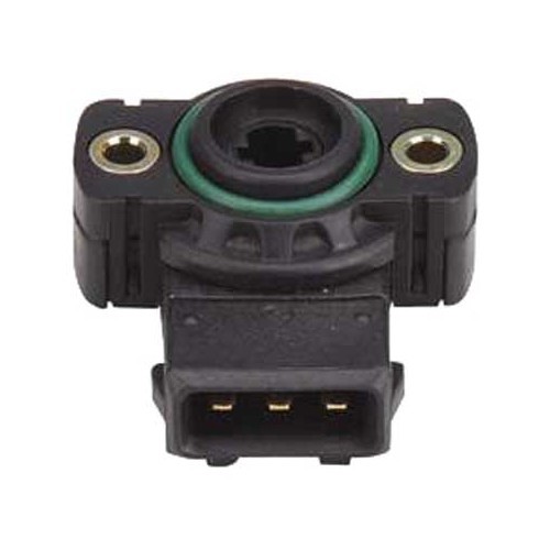  HELLA intake position sensor for Mexican Beetle 92-> - VC32060 