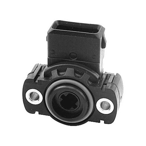 Intake position sensor for Mexican Beetle 92-> - VC32062 