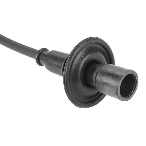 Cablaggio candele Beru per Volkswagen Maggiolino e Combi - VC32101