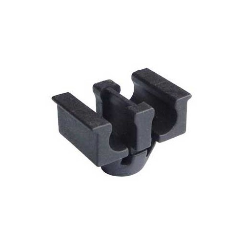  Original bracket / separator for 2-wire ignition wire set  - VC32105 