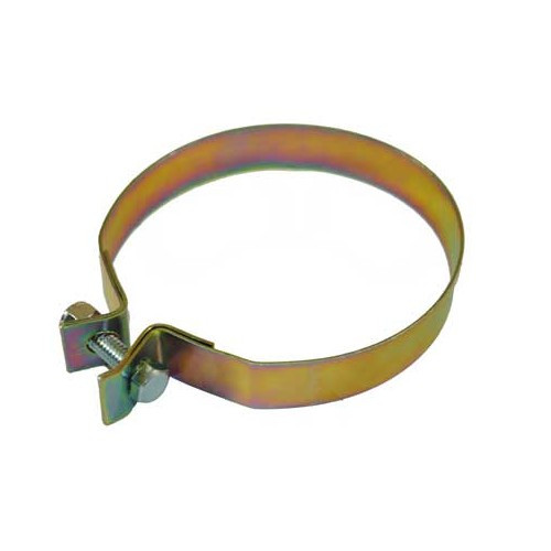 category-electricity