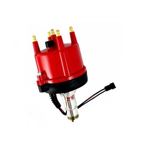  American billet MSD ignition for Type 1 engine - VC33000 