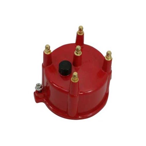  Cap for MSD USA ignition - VC33010 