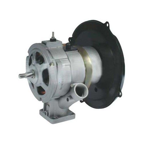 Kit Alternateur 12V Standard pour moteur VOLKSWAGEN Type 1 - VC35001K