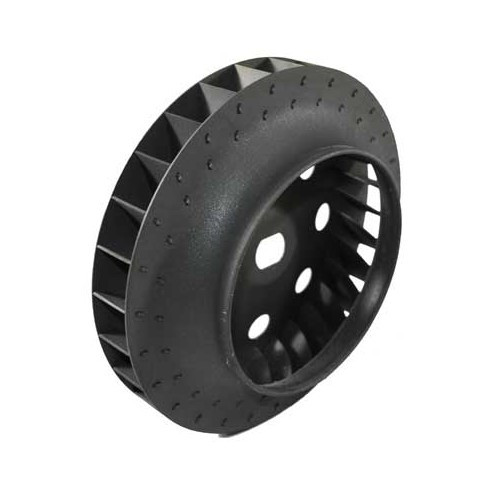 Elica di raffreddamento stretta per il tipo 1 a ingresso singolo - VC35008