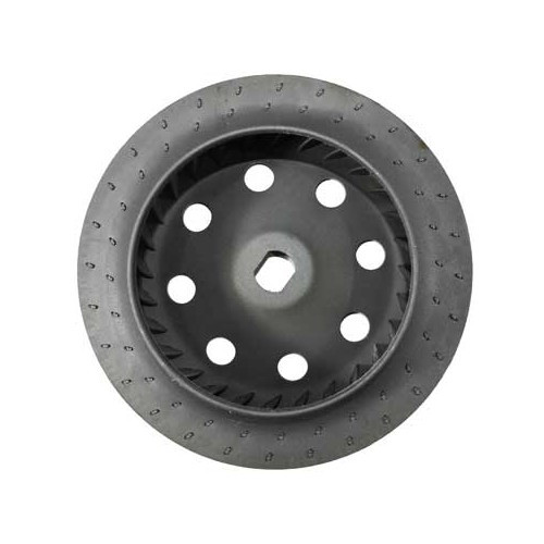 Elica di raffreddamento stretta per il tipo 1 a ingresso singolo - VC35008