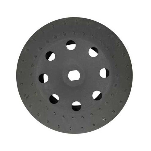 Elica di raffreddamento stretta per il tipo 1 a ingresso singolo - VC35008