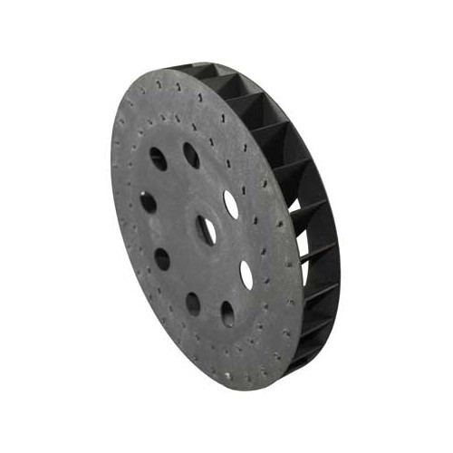     
                
                
    Elica di raffreddamento "stretta" per il tipo 1 a ingresso singolo - VC35008
