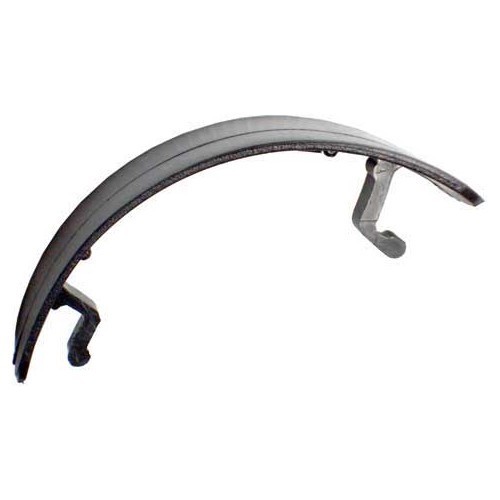     
                
                
    12 V dynamo brush cover for Volkswagen Beetle  - VC35202
