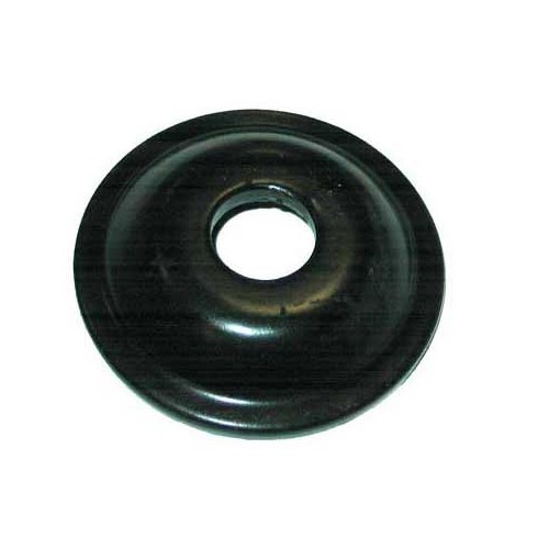  Spacer cover for dynamo or alternator pulley - VC35203 