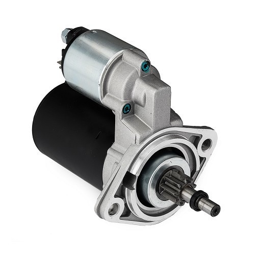 	
				
				
	Motor de arranque de 12 volts para VOLKSWAGEN Beetle  - VC35300STD
