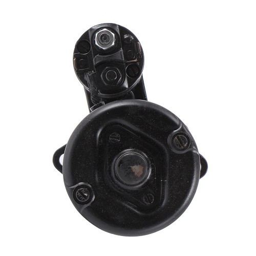 12v starter for VW Cox, Karmann and Type 3 auto gearboxes and 181 and Combi manual gearboxes - VC35305