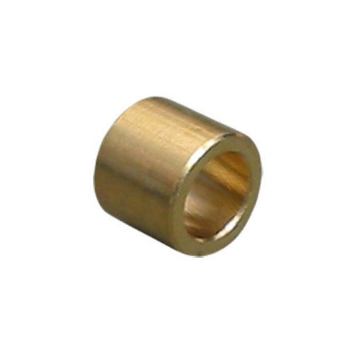 category-electricity