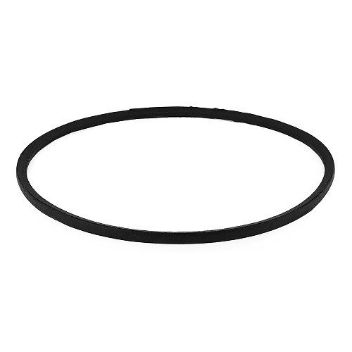     
                
                
    Courroie de dynamo Origine "VW Classic" pour VOLKSWAGEN Coccinelle et Combi - VC35604
