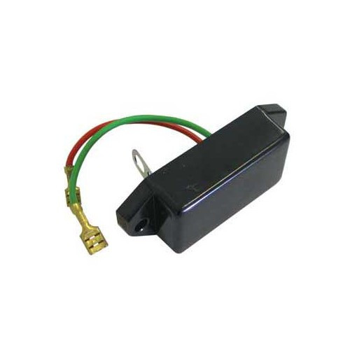 category-electricity