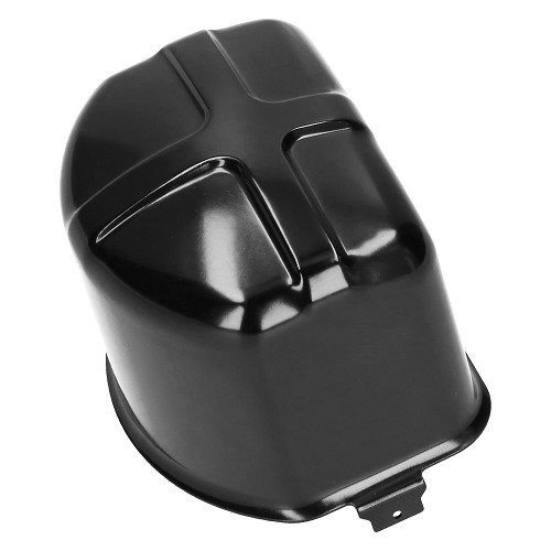 Abdeckung für Regler D für Volkswagen kaefer (-07/53) - VC35708