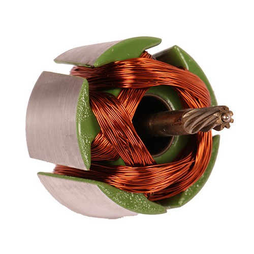 category-electricity