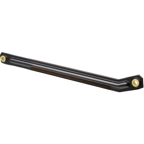     
                
                
    Tringlerie d'entraînement du mécanisme d'essuie-glace pour VOLKSWAGEN Coccinelle (08/1967-), partie courte - VC36204
