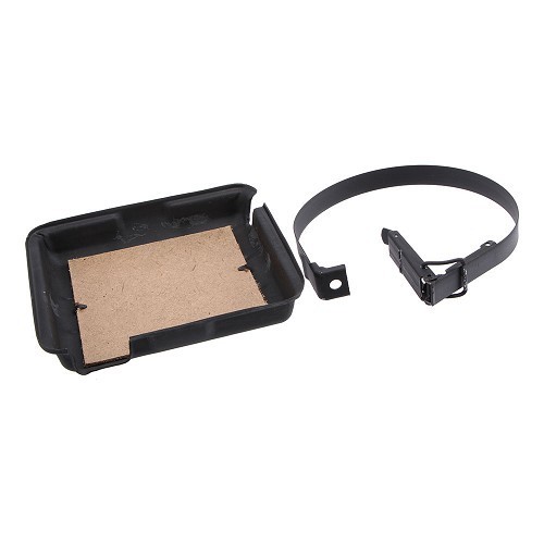  19 x 18cm battery cover - VC37111-1 