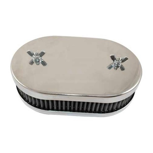 Luftfilter für Weber-Vergaser 40 42 DCNF - 45mm - VC42110