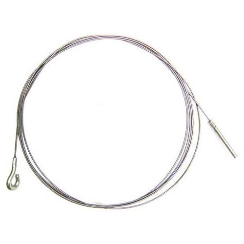 category-cable