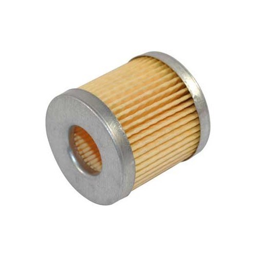  Replacement filter for pressure regulator Filter King - Diameter 67mm - VC44602-2 