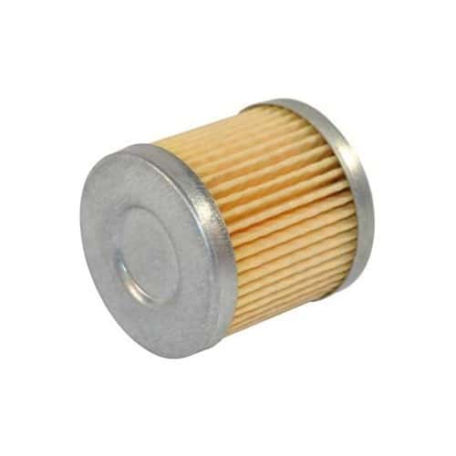  Replacement filter for pressure regulator Filter King - Diameter 67mm - VC44602-3 