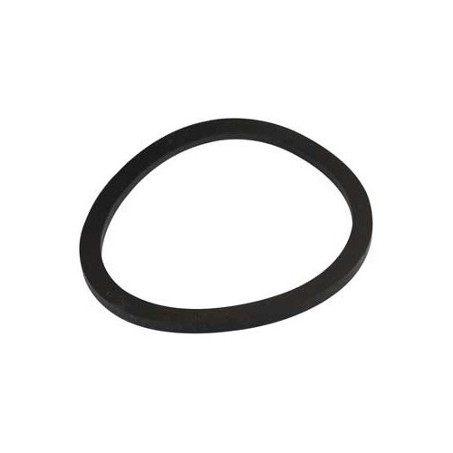  Cover seal for Filter King - 85 mm diameter - VC44606 