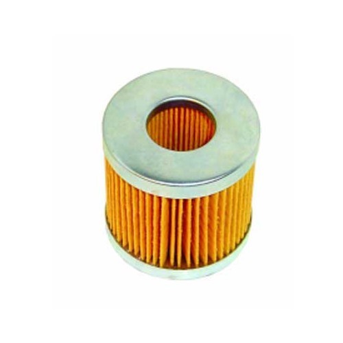  Replacement filter for Filter King pressure regulator - 48 mm diameter - VC44610 