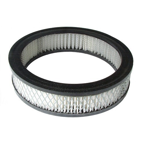  Replacement filter for large air filter - VC45003 