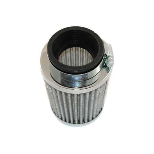 Performance air filter for Solex / ICT carburetors - VC45007-2 