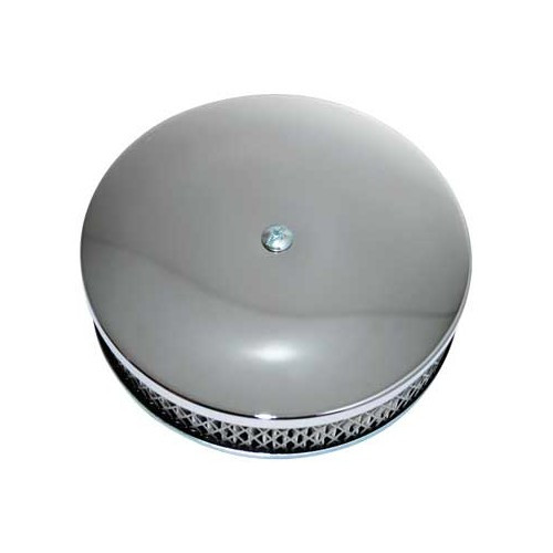 Luftfilter extra flach 6.5 cm für VOLKSWAGEN Kaefer (1942-1986) - VC45014